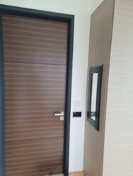 The Tier (D12), Apartment #321120041